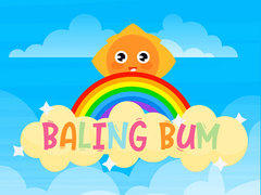 Jogo Baling Bum