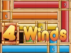 Jogo 4 Winds