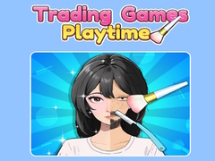 Jogo Trading Games Playtime 