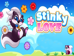 Jogo Stinky Love