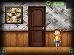 Jogo Amgel Kids Room Escape 280