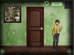 Jogo Amgel Easy Room Escape 259