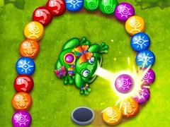 Jogo Zumba Story