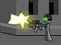 Jogo CQC