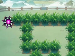 Jogo Grass Cutter 2
