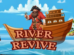 Jogo River Revive