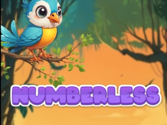 Jogo Numberless 2