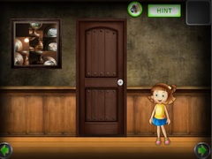 Jogo Amgel Kids Room Escape 281