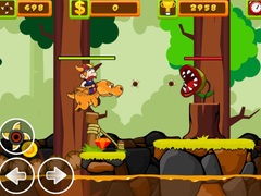 Jogo Wings Of The Viking