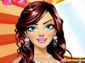 Jogo Ravishing Supermodel Makeover