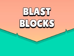 Jogo Blast Boxes