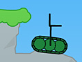 Jogo Incredibots 2