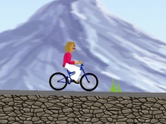 Jogo Bike Dash Speed & Balance Race