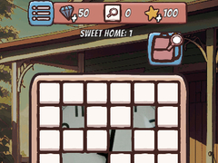 Jogo What is it?
