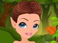Jogo Gorgeous Elf Makeover