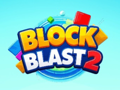 Jogo Block blast 2