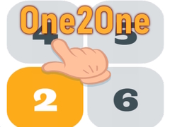 Jogo One2One