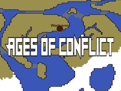 Jogo Ages of Conflict