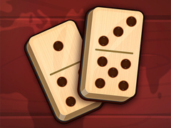Jogo Domino World