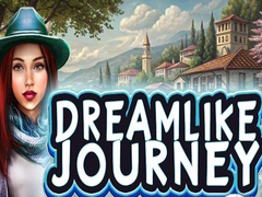 Jogo Dreamlike Journey