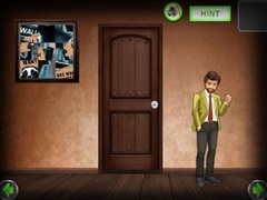 Jogo Amgel Easy Room Escape 260