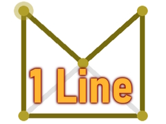 Jogo 1 Line