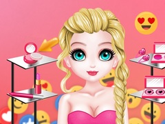 Jogo Smile Style