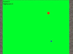 Jogo Silly Snake Game