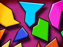 Jogo The Hardest Puzzle Ever
