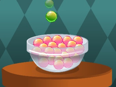 Jogo Ethereal Edibles
