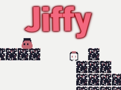 Jogo Jiffy