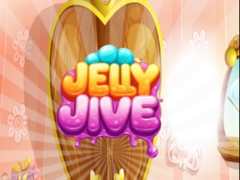 Jogo Jelly Jive