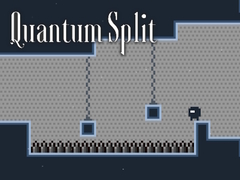 Jogo Quantum Split