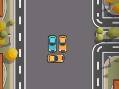 Jogo Parking Challenge