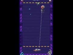 Jogo Cosmic Shootout