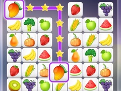 Jogo Tile Connect Pair Match Puzzle