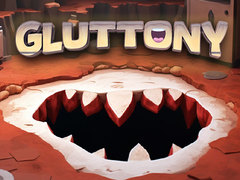 Jogo Gluttony