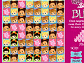 Jogo Bratz Babyz Bling