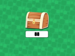 Jogo Cash Chest