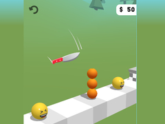 Jogo Slice It All!