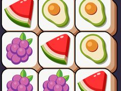 Jogo Tiles Matching