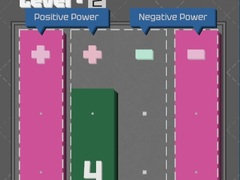 Jogo Power Fill