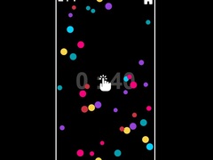 Jogo Pop Ball