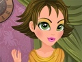 Jogo Elements Makeover Earth Princess