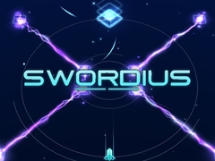 Jogo Swordius