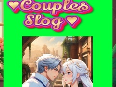 Jogo Couples Slog