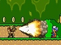 Jogo Super Marco