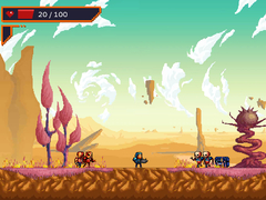 Jogo Two Sides of Hell