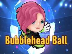 Jogo Bubblehead Ball