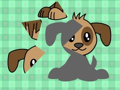 Jogo Puzzles For Kids